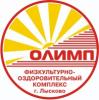 ХК «Олимп» Лысково 2003-2004